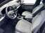 Seat Tarraco 2.0 TDI DSG