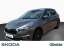 Skoda Fabia Selection 1,0 TSI 85 kW