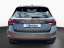 Skoda Fabia Selection 1,0 TSI 85 kW