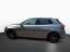 Skoda Fabia Selection 1,0 TSI 85 kW