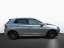 Skoda Fabia Selection 1,0 TSI 85 kW