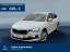 Skoda Scala 1.0 TSI Style Style