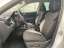 Skoda Scala 1.0 TSI Style Style