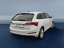 Skoda Scala 1.0 TSI Style Style