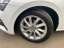 Skoda Scala 1.0 TSI Style Style