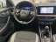 Skoda Scala 1.0 TSI Style Style