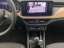 Skoda Scala 1.0 TSI Style Style