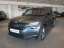 Skoda Kodiaq 4x4 Sportline