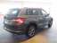 Skoda Kodiaq 4x4 Sportline