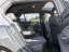 Volkswagen Golf 1.5 eTSI DSG Style