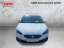 Seat Leon 1.5 TSI Sportstourer Xcellence