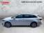 Seat Leon 1.5 TSI Sportstourer Xcellence