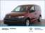 Volkswagen Caddy 2.0 TDI