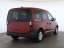 Volkswagen Caddy 2.0 TDI