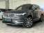 Volvo XC90 AWD Inscription