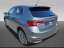 Skoda Fabia 1.0 TSI