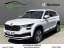 Skoda Kodiaq 2.0 TDI 4x4 Style Style