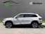 Skoda Kodiaq 2.0 TDI 4x4 Style Style