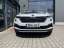 Skoda Kodiaq 2.0 TDI 4x4 Style Style