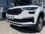 Skoda Kodiaq 2.0 TDI 4x4 Style Style