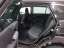 Subaru Outback 2.5i Platinum+Schiebedach+LED+Leder+Navi+4xSitzhei