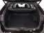 Subaru Outback 2.5i Platinum+Schiebedach+LED+Leder+Navi+4xSitzhei