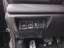 Subaru Outback 2.5i Platinum+Schiebedach+LED+Leder+Navi+4xSitzhei