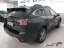 Subaru Outback 2.5i Platinum+Schiebedach+LED+Leder+Navi+4xSitzhei