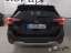 Subaru Outback 2.5i Platinum+Schiebedach+LED+Leder+Navi+4xSitzhei