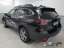 Subaru Outback 2.5i Platinum+Schiebedach+LED+Leder+Navi+4xSitzhei