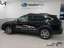 Subaru Outback 2.5i Platinum+Schiebedach+LED+Leder+Navi+4xSitzhei