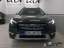 Subaru Outback 2.5i Platinum+Schiebedach+LED+Leder+Navi+4xSitzhei