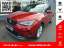 Seat Arona 1.0 TSI FR-lijn