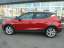 Seat Arona 1.0 TSI FR-lijn