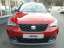 Seat Arona 1.0 TSI FR-lijn