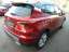 Seat Arona 1.0 TSI FR-lijn