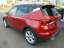 Seat Arona 1.0 TSI FR-lijn