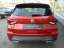 Seat Arona 1.0 TSI FR-lijn