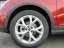 Seat Arona 1.0 TSI FR-lijn