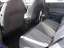 Seat Ateca 2.0 TDI 4Drive DSG Style