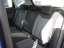 Seat Ateca 2.0 TDI 4Drive DSG Style