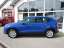 Seat Ateca 2.0 TDI 4Drive DSG Style