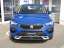 Seat Ateca 2.0 TDI 4Drive DSG Style