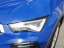 Seat Ateca 2.0 TDI 4Drive DSG Style