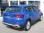 Seat Ateca 2.0 TDI 4Drive DSG Style