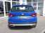 Seat Ateca 2.0 TDI 4Drive DSG Style