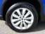 Seat Ateca 2.0 TDI 4Drive DSG Style