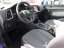 Seat Ateca 2.0 TDI 4Drive DSG Style