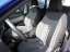 Seat Ateca 2.0 TDI 4Drive DSG Style