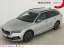 Skoda Octavia 1.5 TSI Ambition Combi